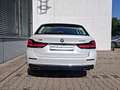 BMW 540 I XDr Luxury Line Laser Navi HUD DrivAs Pano Weiß - thumbnail 5