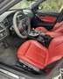 BMW 335 335i f30 - thumbnail 7
