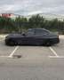 BMW 335 335i f30 - thumbnail 5