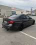 BMW 335 335i f30 - thumbnail 3