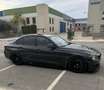 BMW 335 335i f30 - thumbnail 2