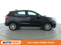Honda HR-V 1.6 DTEC Elegance *NAVI*LIM*PDC*SHZ*ALU* Noir - thumbnail 7