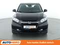 Honda HR-V 1.6 DTEC Elegance *NAVI*LIM*PDC*SHZ*ALU* Noir - thumbnail 9