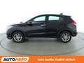 Honda HR-V 1.6 DTEC Elegance *NAVI*LIM*PDC*SHZ*ALU* Noir - thumbnail 3