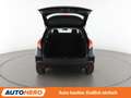 Honda HR-V 1.6 DTEC Elegance *NAVI*LIM*PDC*SHZ*ALU* Noir - thumbnail 16