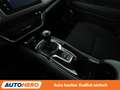 Honda HR-V 1.6 DTEC Elegance *NAVI*LIM*PDC*SHZ*ALU* Noir - thumbnail 24