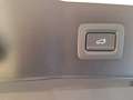 Mazda CX-5 2.0 e-Skyactiv-G MHEV Advantage 2WD 121kW Blanc - thumbnail 14