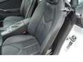 Mercedes-Benz SLK 200 Kompr. Airscarf Bi-Xenon PDC Leder Navi KD neu Silber - thumbnail 8
