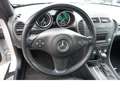 Mercedes-Benz SLK 200 Kompr. Airscarf Bi-Xenon PDC Leder Navi KD neu Silber - thumbnail 11