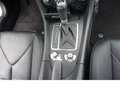 Mercedes-Benz SLK 200 Kompr. Airscarf Bi-Xenon PDC Leder Navi KD neu Silber - thumbnail 15