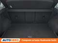 Volkswagen Golf Sportsvan 1.6 TDI Comfortline Noir - thumbnail 18