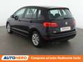 Volkswagen Golf Sportsvan 1.6 TDI Comfortline Noir - thumbnail 4