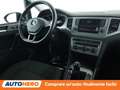 Volkswagen Golf Sportsvan 1.6 TDI Comfortline Noir - thumbnail 13