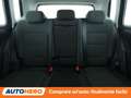 Volkswagen Golf Sportsvan 1.6 TDI Comfortline Noir - thumbnail 16