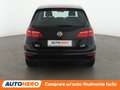Volkswagen Golf Sportsvan 1.6 TDI Comfortline Noir - thumbnail 5