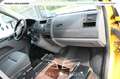 Volkswagen T5 Transporter 1.9 TDI PARKTRONIK Gelb - thumbnail 8