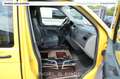 Volkswagen T5 Transporter 1.9 TDI PARKTRONIK Gelb - thumbnail 7