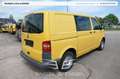 Volkswagen T5 Transporter 1.9 TDI PARKTRONIK Gelb - thumbnail 4