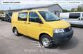 Volkswagen T5 Transporter 1.9 TDI PARKTRONIK Gelb - thumbnail 3