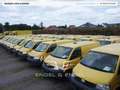 Volkswagen T5 Transporter 1.9 TDI PARKTRONIK Gelb - thumbnail 1