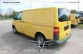 Volkswagen T5 Transporter 1.9 TDI PARKTRONIK Gelb - thumbnail 5