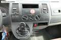Volkswagen T5 Transporter 1.9 TDI PARKTRONIK Gelb - thumbnail 10
