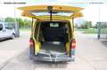 Volkswagen T5 Transporter 1.9 TDI PARKTRONIK Gelb - thumbnail 6