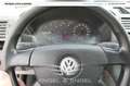Volkswagen T5 Transporter 1.9 TDI PARKTRONIK Gelb - thumbnail 11