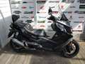 BMW C 400 GT Noir - thumbnail 1