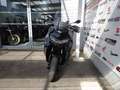 BMW C 400 GT Noir - thumbnail 2