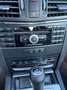 Mercedes-Benz E 250 E 250 BlueEfficiency CDI Aut. Weiß - thumbnail 9