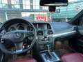 Mercedes-Benz E 250 E 250 BlueEfficiency CDI Aut. Weiß - thumbnail 8