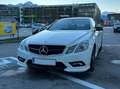 Mercedes-Benz E 250 E 250 BlueEfficiency CDI Aut. Weiß - thumbnail 3
