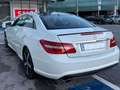 Mercedes-Benz E 250 E 250 BlueEfficiency CDI Aut. Weiß - thumbnail 5