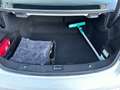 Mercedes-Benz E 250 E 250 BlueEfficiency CDI Aut. Weiß - thumbnail 10
