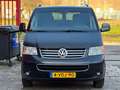 Volkswagen Transporter 2.5 TDI LANG • DUBBEL CABINE • EXPORT! - thumbnail 2