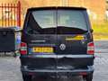 Volkswagen Transporter 2.5 TDI LANG • DUBBEL CABINE • EXPORT! - thumbnail 13