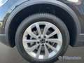 Volkswagen T-Roc LIFE 1.0 TSI LED SHZ 17"GJR LANEASSIST Schwarz - thumbnail 6