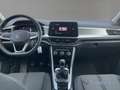 Volkswagen T-Roc LIFE 1.0 TSI LED SHZ 17"GJR LANEASSIST Schwarz - thumbnail 10
