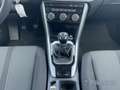 Volkswagen T-Roc LIFE 1.0 TSI LED SHZ 17"GJR LANEASSIST Schwarz - thumbnail 11