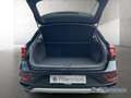 Volkswagen T-Roc LIFE 1.0 TSI LED SHZ 17"GJR LANEASSIST Schwarz - thumbnail 16