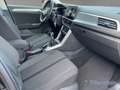 Volkswagen T-Roc LIFE 1.0 TSI FRONT-ASSIST LED SITZH. Schwarz - thumbnail 9