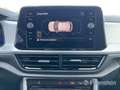 Volkswagen T-Roc LIFE 1.0 TSI LED SHZ 17"GJR LANEASSIST Schwarz - thumbnail 14