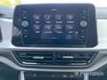 Volkswagen T-Roc LIFE 1.0 TSI LED SHZ 17"GJR LANEASSIST Schwarz - thumbnail 15
