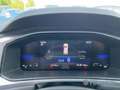 Volkswagen T-Roc LIFE 1.0 TSI LED SHZ 17"GJR LANEASSIST Schwarz - thumbnail 13