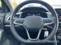 Volkswagen T-Roc LIFE 1.0 TSI FRONT-ASSIST LED SITZH. Schwarz - thumbnail 12