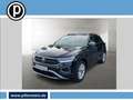 Volkswagen T-Roc LIFE 1.0 TSI LED SHZ 17"GJR LANEASSIST Schwarz - thumbnail 1
