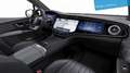 Mercedes-Benz EQS SUV EQS 450+ SUV AHK+Burmester+AMG Line+Energiz+7 Sit Noir - thumbnail 10