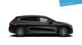 Mercedes-Benz EQS SUV EQS 450+ SUV AHK+Burmester+AMG Line+Energiz+7 Sit Noir - thumbnail 2