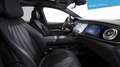 Mercedes-Benz EQS SUV EQS 450+ SUV AHK+Burmester+AMG Line+Energiz+7 Sit Noir - thumbnail 8